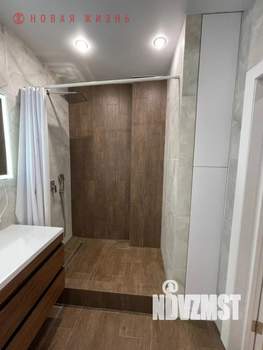 3-к квартира, вторичка, 90м2, 2/19 этаж