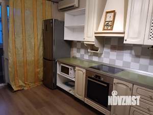 2-к квартира, вторичка, 71м2, 3/5 этаж