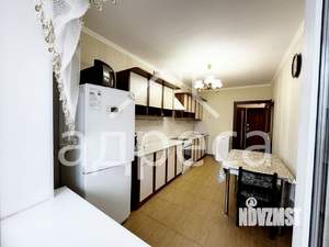 1-к квартира, вторичка, 42м2, 11/12 этаж