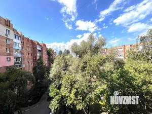 2-к квартира, вторичка, 47м2, 5/9 этаж