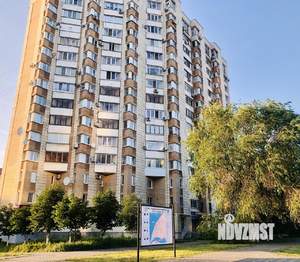 Фото квартиры на продажу (2)