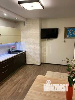 2-к квартира, вторичка, 70м2, 13/22 этаж