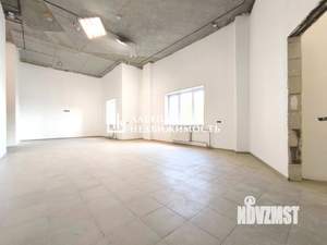 3-к квартира, вторичка, 136м2, 1/19 этаж