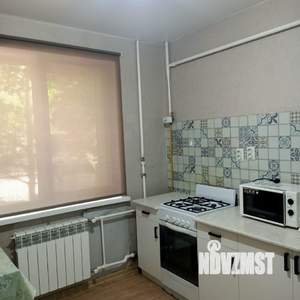 1-к квартира, вторичка, 28м2, 1/9 этаж
