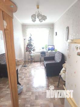 5-к квартира, вторичка, 95м2, 4/5 этаж