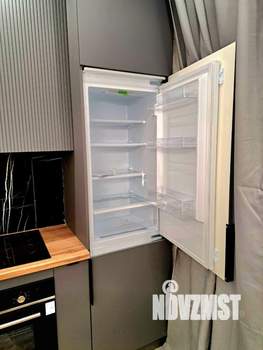 2-к квартира, вторичка, 40м2, 3/22 этаж