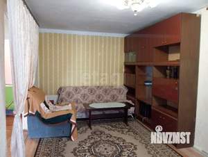 Фото квартиры на продажу (4)
