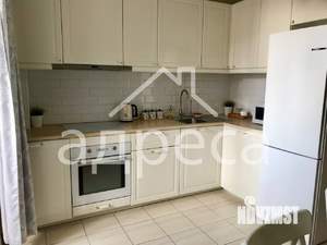 2-к квартира, вторичка, 73м2, 10/11 этаж