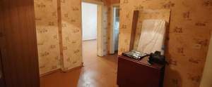 2-к квартира, вторичка, 48м2, 2/2 этаж