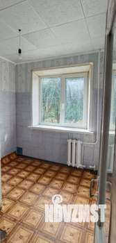 1-к квартира, вторичка, 30м2, 2/5 этаж