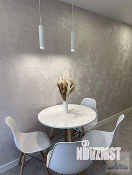 2-к квартира, вторичка, 55м2, 4/9 этаж