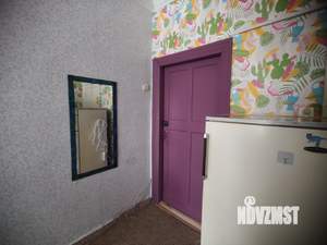 3-к квартира, вторичка, 76м2, 3/5 этаж