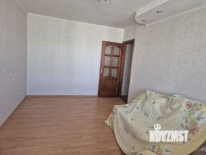 3-к квартира, вторичка, 56м2, 4/5 этаж