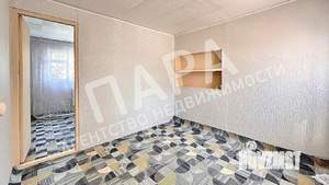 2-к квартира, вторичка, 78м2, 2/2 этаж