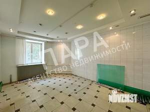 1-к квартира, вторичка, 52м2, 1/5 этаж