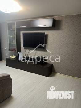2-к квартира, вторичка, 47м2, 4/5 этаж