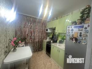 2-к квартира, вторичка, 45м2, 3/5 этаж