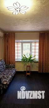 1-к квартира, вторичка, 30м2, 3/4 этаж