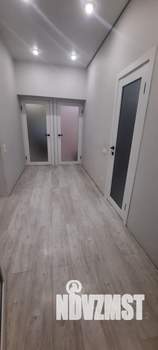 4-к квартира, вторичка, 134м2, 6/8 этаж