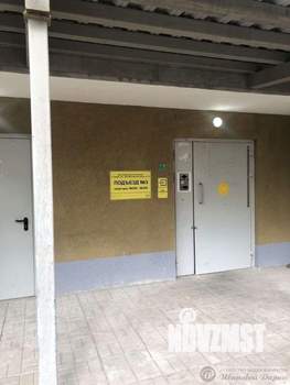 Студия квартира, вторичка, 28м2, 7/16 этаж