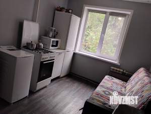 2-к квартира, вторичка, 50м2, 2/9 этаж
