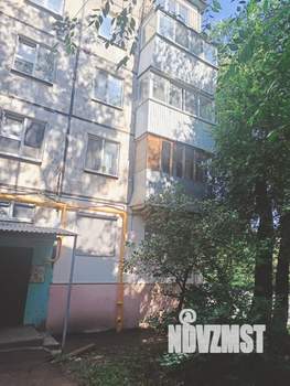 Фото квартиры на продажу (9)