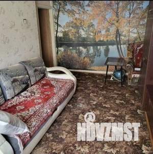 2-к квартира, вторичка, 47м2, 3/9 этаж