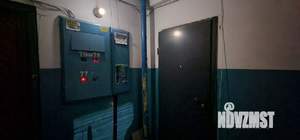 3-к квартира, вторичка, 63м2, 3/5 этаж