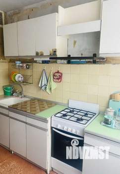 3-к квартира, вторичка, 65м2, 2/9 этаж