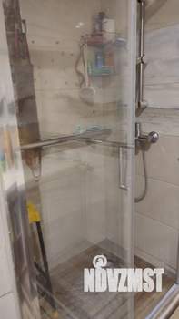 2-к квартира, вторичка, 67м2, 2/16 этаж