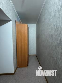 3-к квартира, вторичка, 76м2, 14/16 этаж