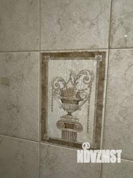 1-к квартира, вторичка, 34м2, 2/3 этаж