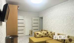 2-к квартира, вторичка, 68м2, 15/16 этаж