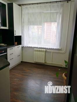 2-к квартира, вторичка, 53м2, 7/9 этаж