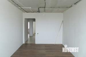 3-к квартира, вторичка, 74м2, 7/24 этаж