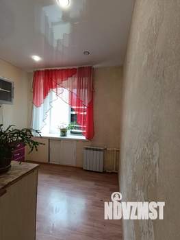 2-к квартира, вторичка, 45м2, 2/5 этаж