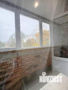 2-к квартира, вторичка, 55м2, 3/10 этаж