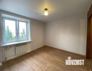 1-к квартира, вторичка, 20м2, 6/9 этаж