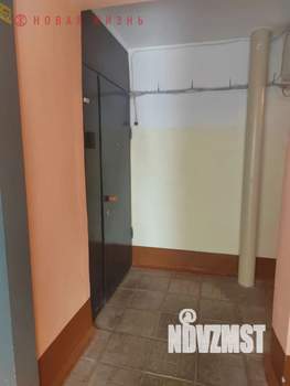 2-к квартира, вторичка, 61м2, 4/10 этаж