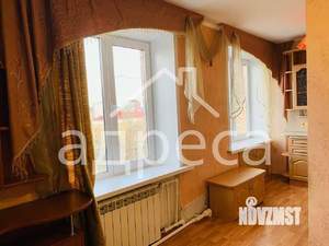 2-к квартира, вторичка, 44м2, 9/9 этаж