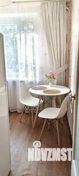 1-к квартира, вторичка, 32м2, 1/9 этаж