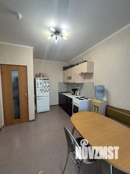 3-к квартира, вторичка, 76м2, 14/16 этаж