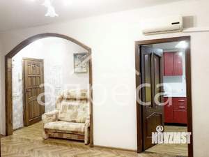 2-к квартира, вторичка, 40м2, 2/5 этаж