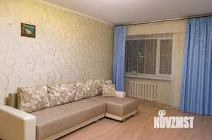 1-к квартира, вторичка, 47м2, 9/10 этаж