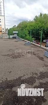 3-к квартира, вторичка, 92м2, 2/26 этаж