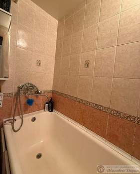 2-к квартира, вторичка, 46м2, 4/9 этаж