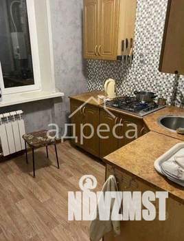 2-к квартира, вторичка, 48м2, 5/6 этаж