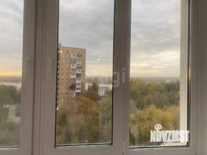 1-к квартира, вторичка, 44м2, 4/16 этаж