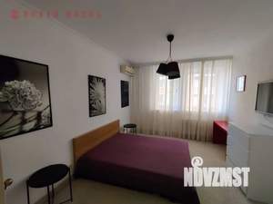 2-к квартира, вторичка, 65м2, 5/14 этаж