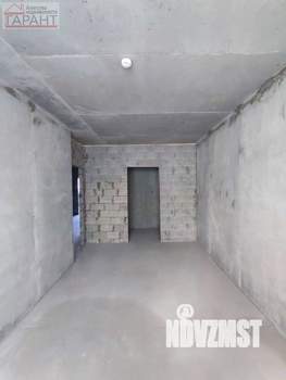 3-к квартира, вторичка, 100м2, 5/25 этаж